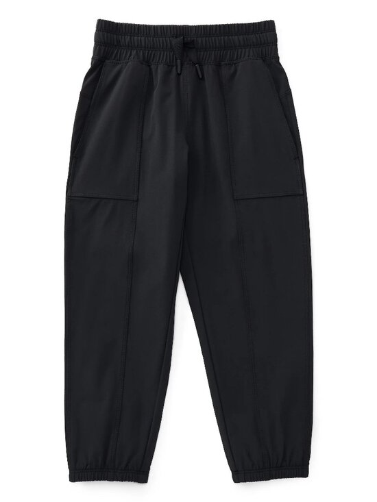 Other - NWT Woven Joggers